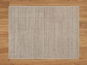 Q91708